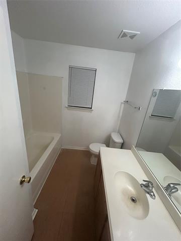Photo - 13627 Biggs St