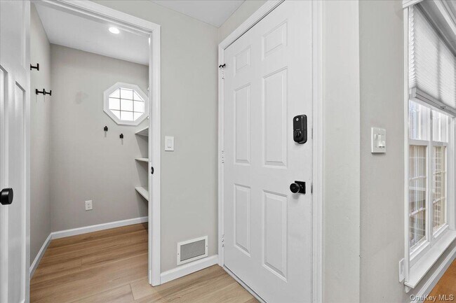 Photo - 56 The Unit 107