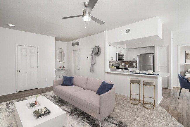 Photo - Vintara Apartments