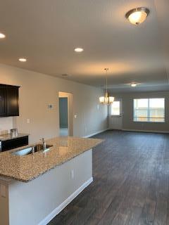 Photo - 14005 Heywood Dr