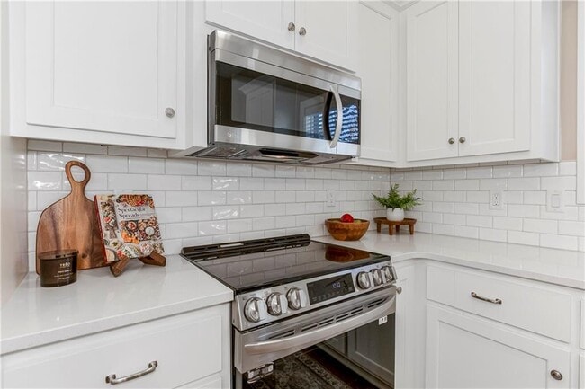 Photo - 11026 W 55th Ter