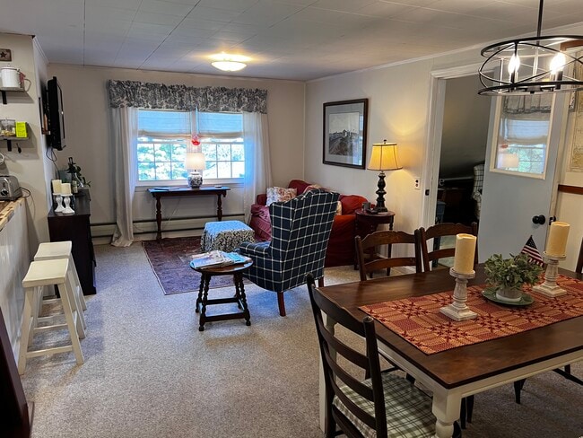 Photo - 295 Highland Rd Unit #2