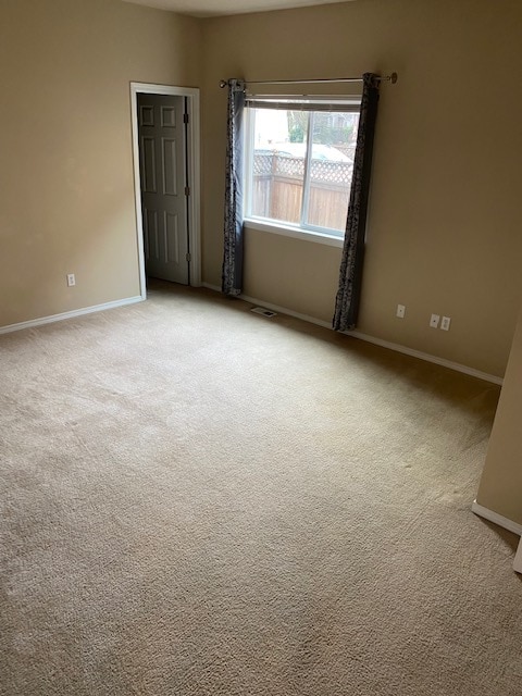 Photo - 5461 Balustrade Blvd SE