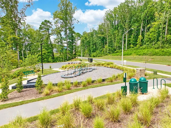Photo - 140 Fideaux Blvd Townhome