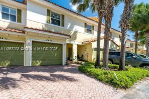 Photo - 2429 NW 31st Ct