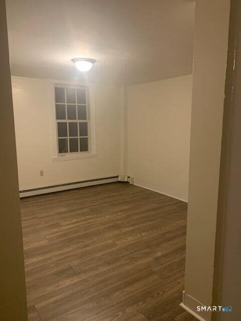 Photo - 2 Pleasant St