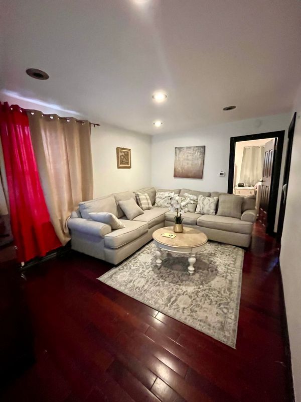 Photo - 39 Spruce St Unit Apt # 4