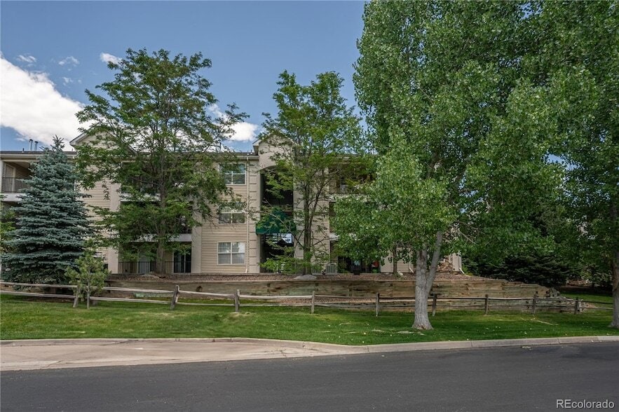 Photo - 12208 W Dorado Pl Condo Unit 207
