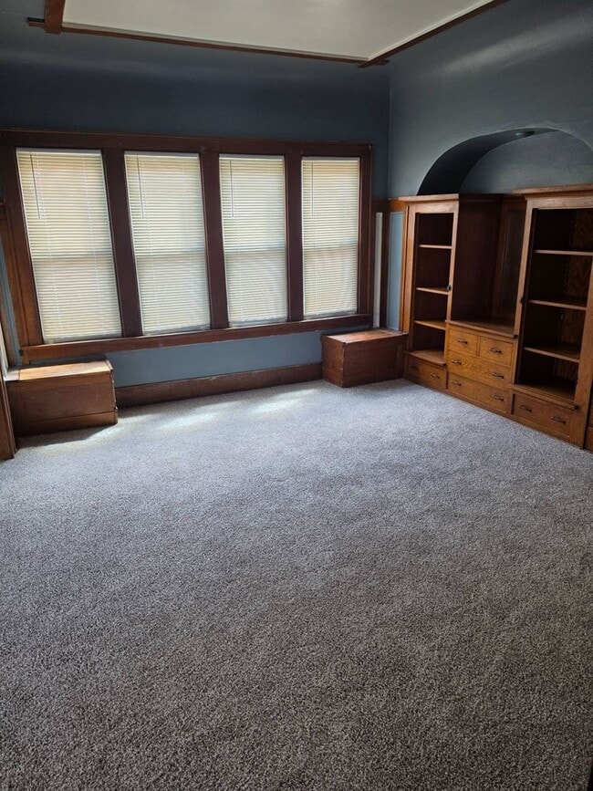 Photo - 2867N37thM Unit 2869