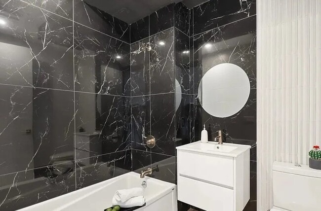 Photo - 290 Union Ave Unit 290 Union Ave - 3 Bedroom