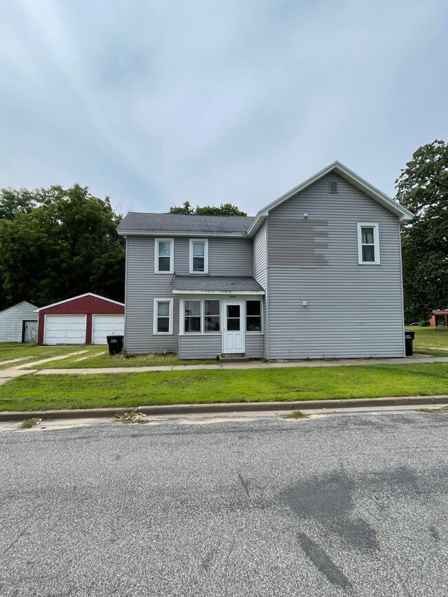 Photo - 1503 7th St E Unit 1503