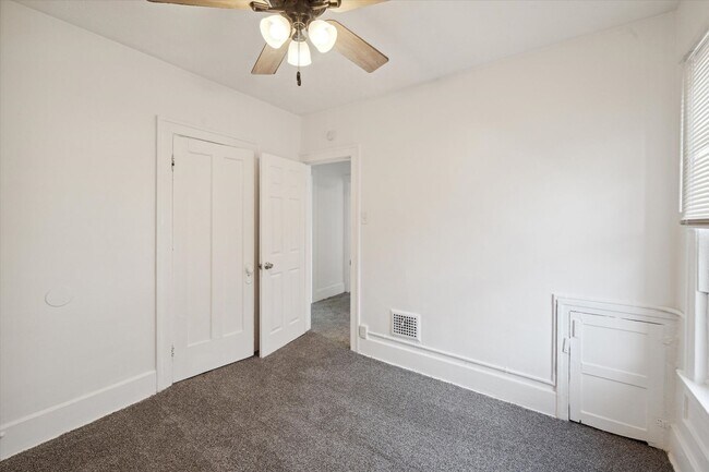 Photo - 2333/2335 Grand - T - Ody Holdings Unit 2335 Grand, Upper -  TR 12/17/24