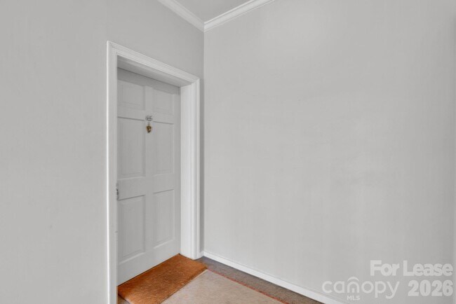 1121 Myrtle Ave Unit 65