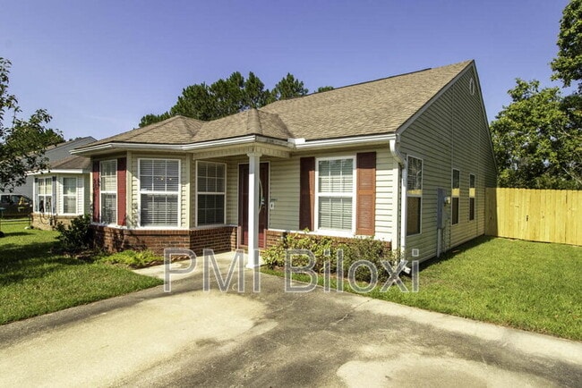 Photo - 11107 Dede Dr