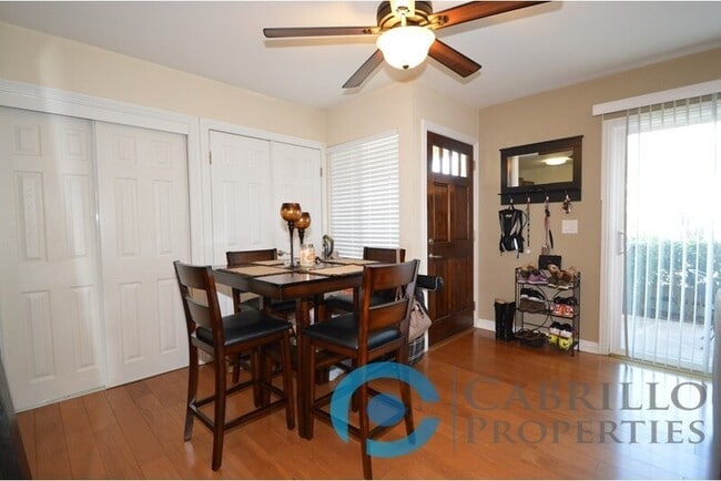Photo - 4093 First Ave. Unidad #1