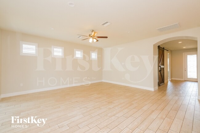 Photo - 16303 Treasure Point Dr