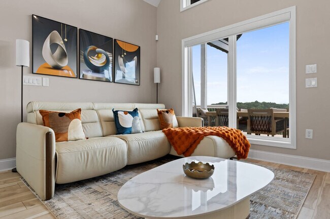 Photo - 94 River Knl Trl Unidad ID1287529P