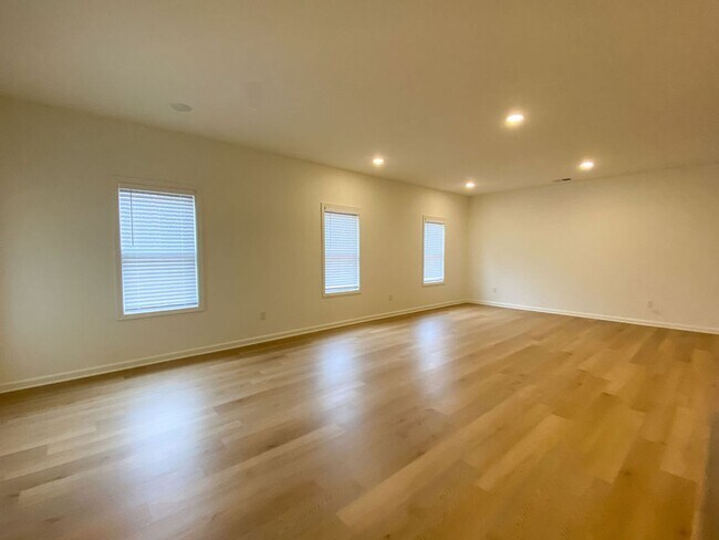 Photo - 4 bedroom, 2 bath built in 2024 in Brighto...