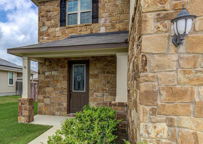 Photo - 17324 Brittle Ln