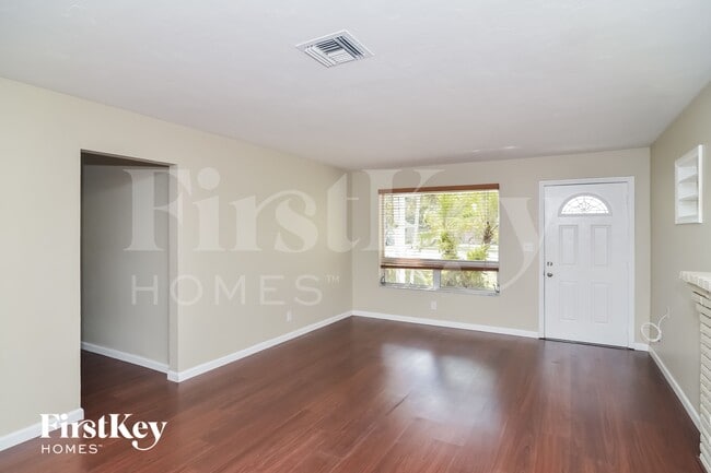 Photo - 3141 SW 17th St