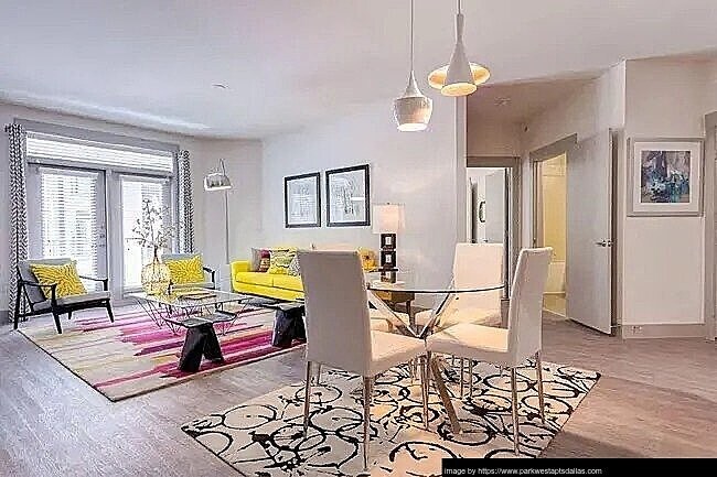 Photo - 3109 Douglas Ave Unidad 342