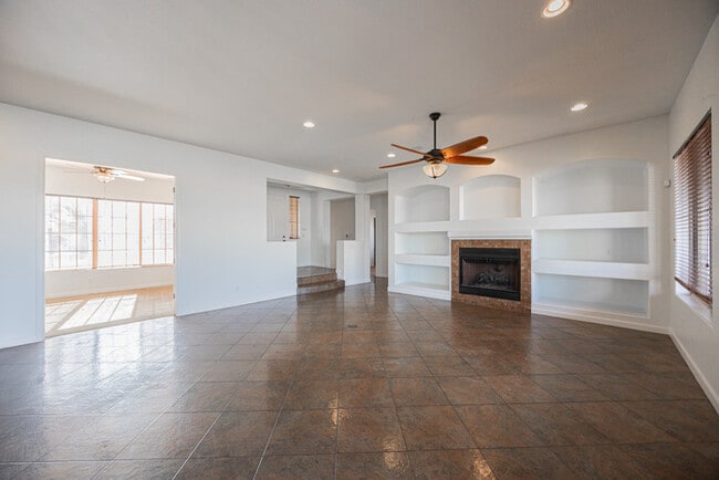 Photo - 12746 W Colter St