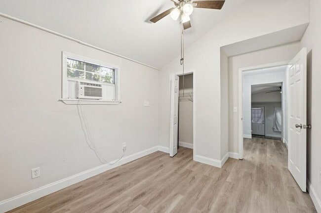 Photo - 4158 Trout River Blvd