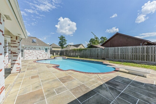 Photo - 263 Wood Loop St