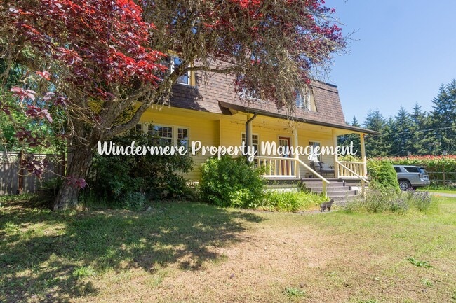 Building Photo - Charming, Vintage vibe 3 bed in Kingston