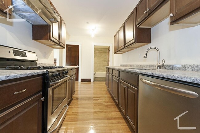 Photo - 21 S Hobart St Unidad 2 Rental