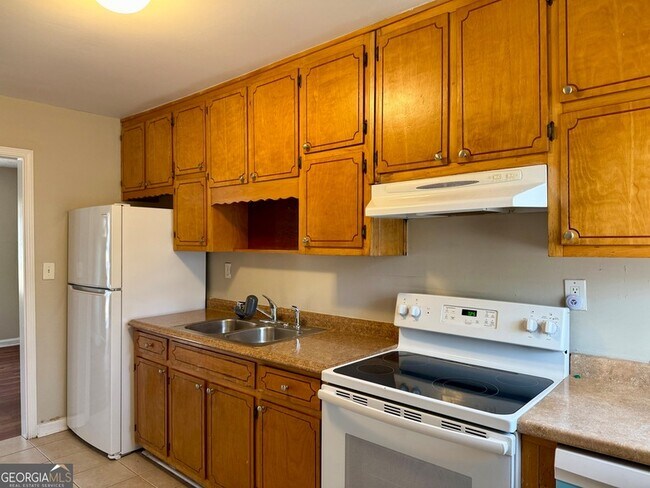 Photo - 2913 Horse Shoe Dr