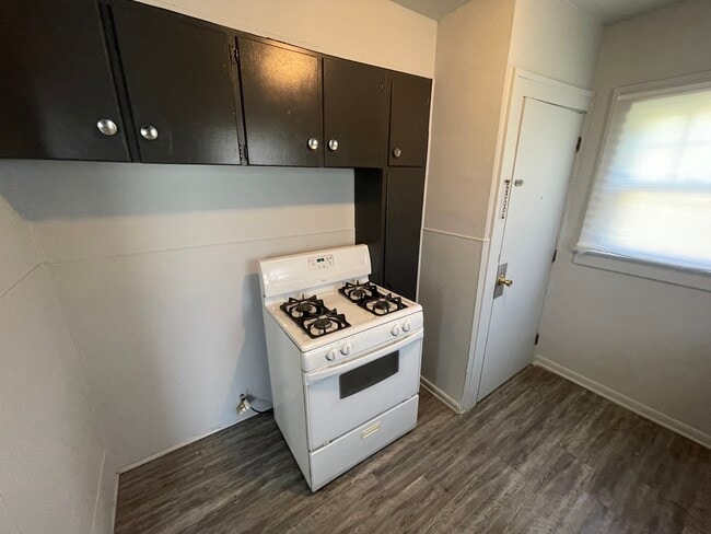 Photo - 1207 Cleveland-