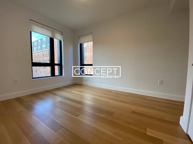 Photo - 150 Camden St Unit 308