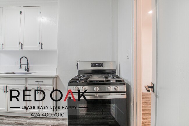 Photo - 1272 Mullen Ave Unit 1274.25