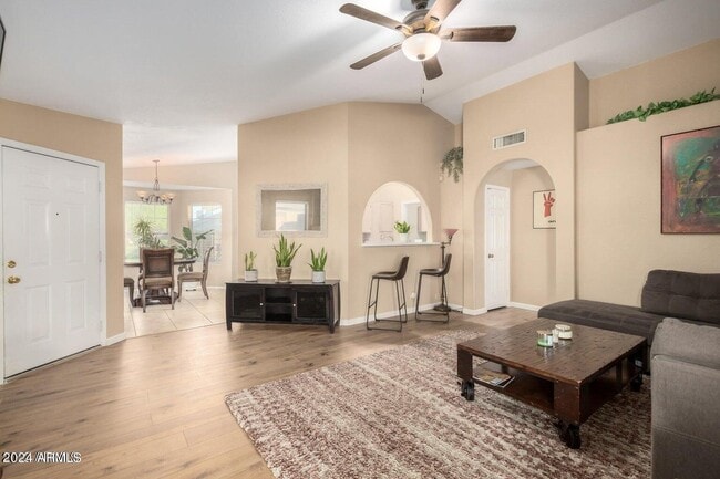 Photo - 4326 E Rosemonte Dr