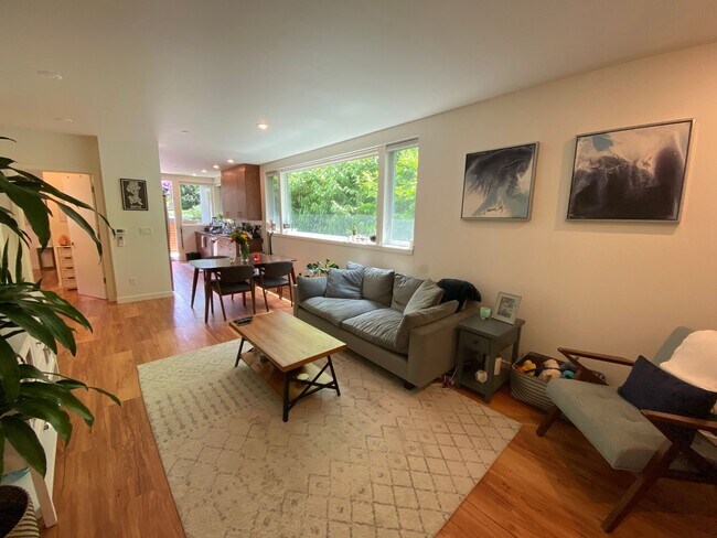 Photo - Sola 16 Unidad 101