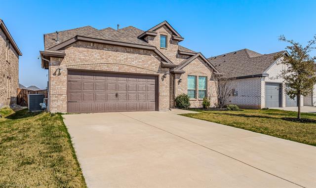 Building Photo - 638 Pinehurst Rd