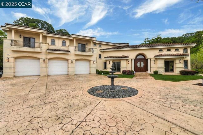 Photo - 2851 Spring Creek Ln