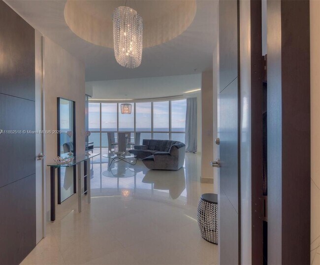 Photo - 18101 Collins Ave Unit 3809