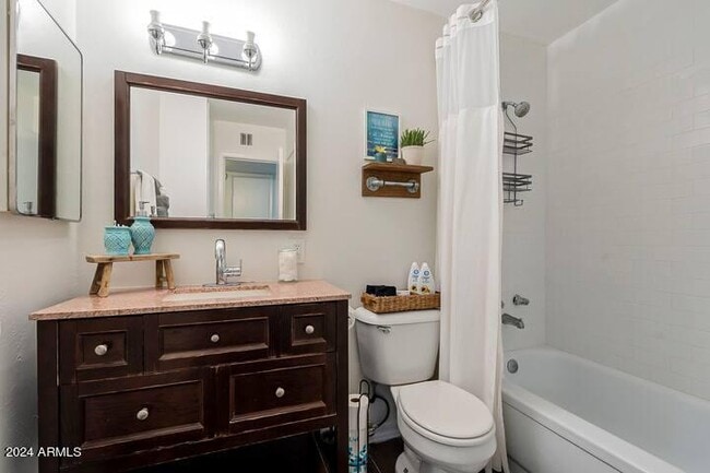 Photo - 8361 E Avalon Dr