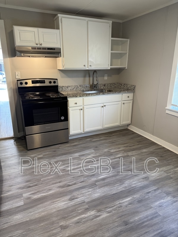 Photo - 109 Butler St