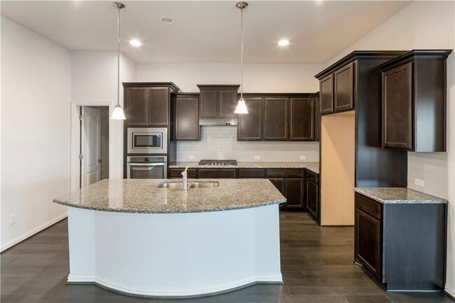 Photo - 6752 Catania Loop