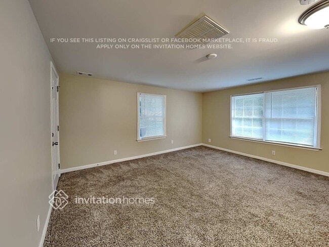 Photo - 1839 Waldrep Cir SE