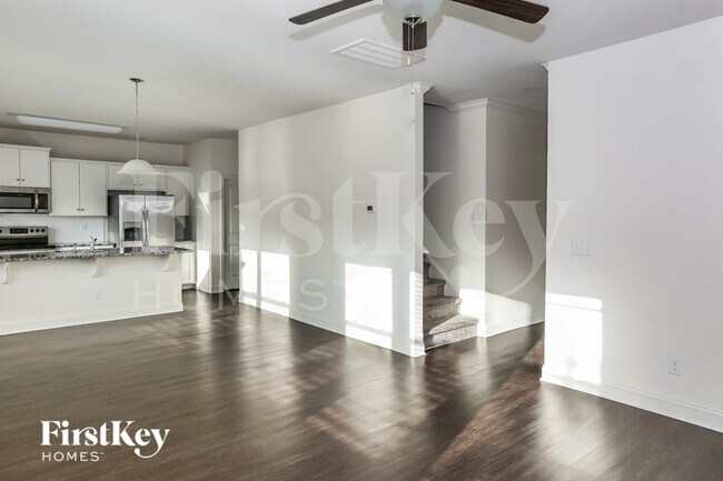 Photo - 9343 Sloan Forest Dr