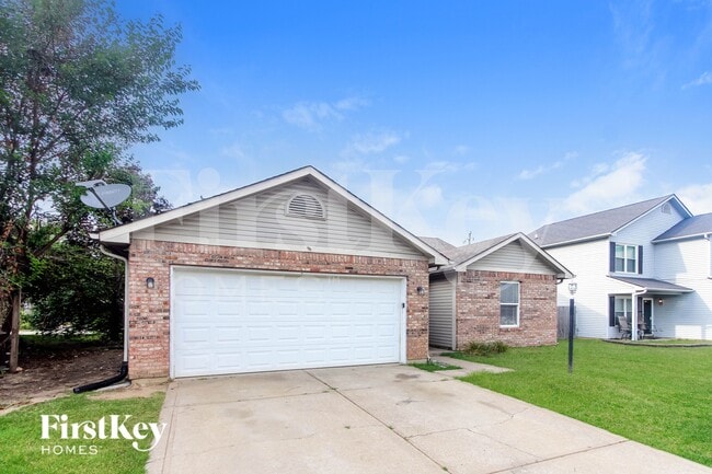 Photo - 5204 Hodson Dr