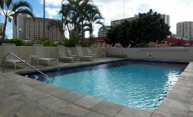 Photo - To register for the showing time below, note the 4 digit code: 5923 and click "APPLY NOW."(mobile...