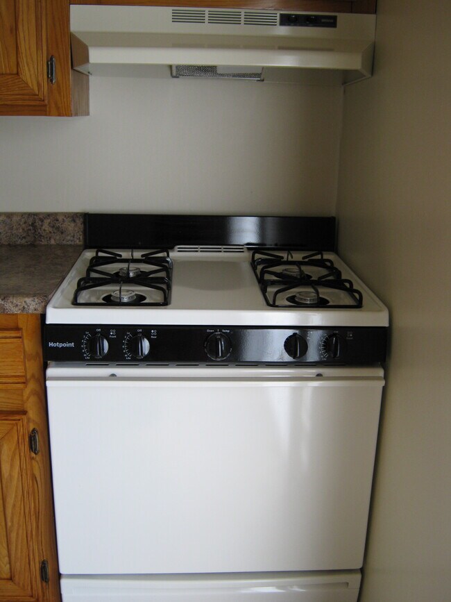 Princeton Horizon Apartments For Rent in Princeton, NJ