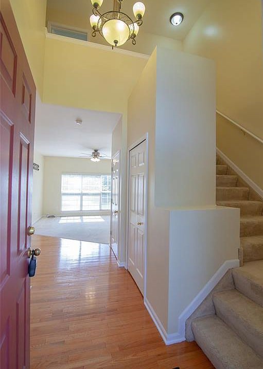 Photo - 2090 Preserve Cir W