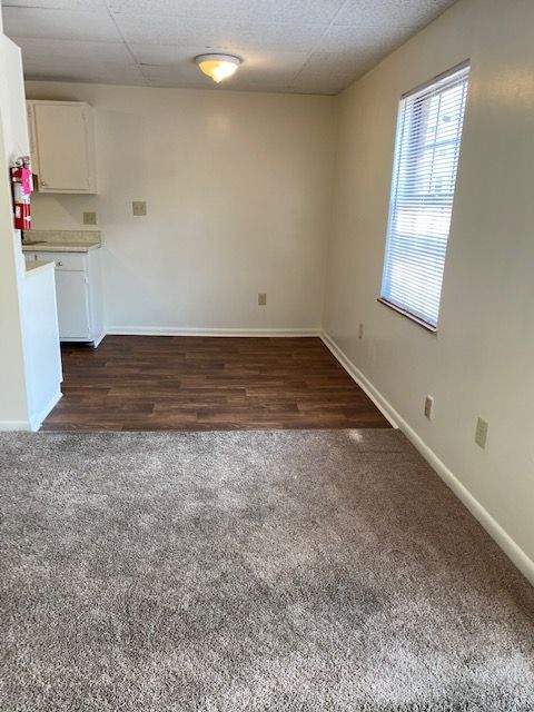 Photo - Whittle Springs