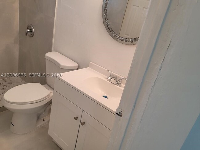 Photo - 15026 SW 19th Ct
